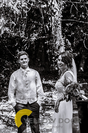 Lauren and Christian-261