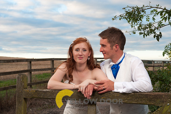 Notley Tythe Barn Wedding Photography