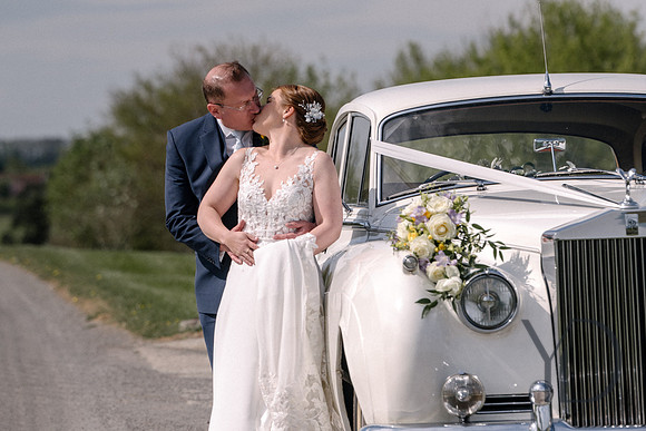 Jenni & Craig Notley Tythe Barn wedding- 307