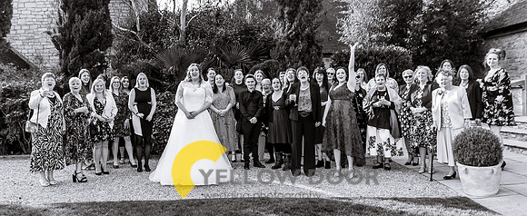 Emma and Olly Notley Tythe Barn_0312
