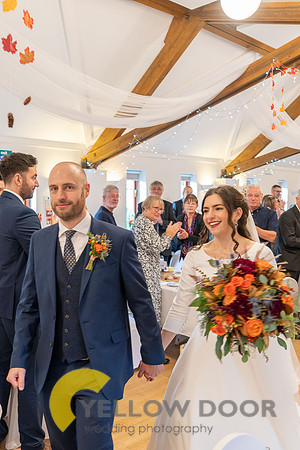 Page & Drews Thame Barns wedding_0343