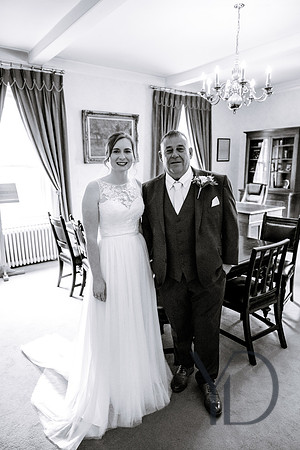 Mike & Amy Waddesdon wedding- 098