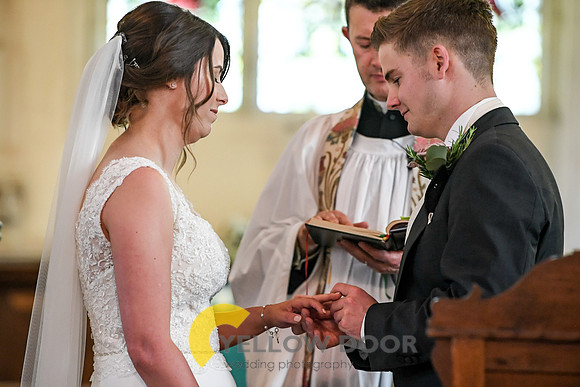 Lauren and Christian-142