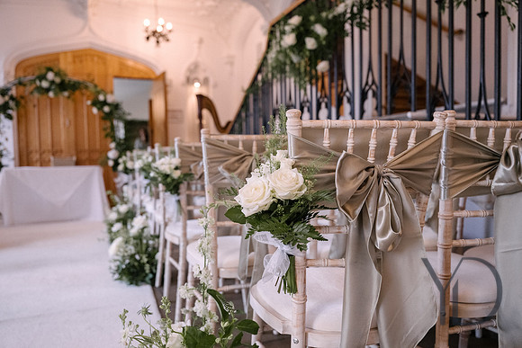 Dona & Wajira's wedding- 006