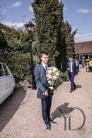 Jenni & Craig Notley Tythe Barn wedding- 263