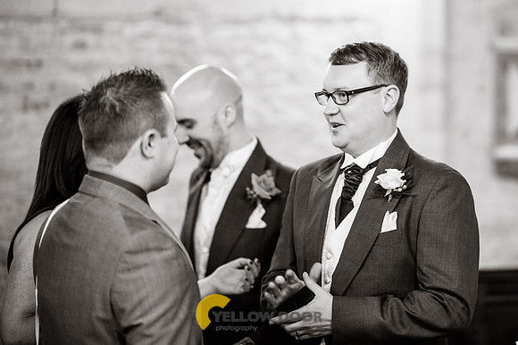 Laura-Michael-Tythe-Barn-Launton-wedding-0168