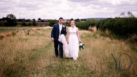 Mike & Amy Waddesdon wedding- 382