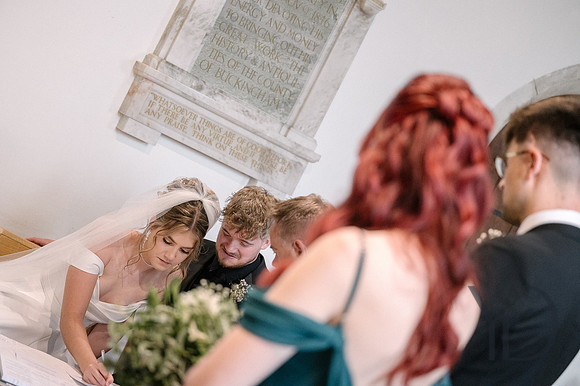 Jordana & Josh Notley Tythe Barn- 283