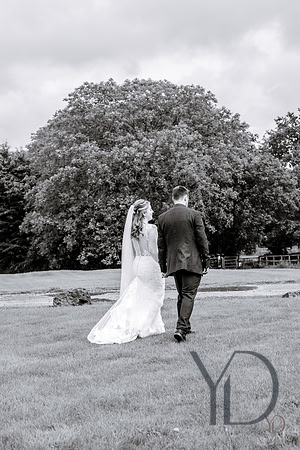 Katie & Matt Notley tythe barn- 274