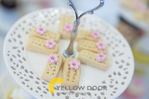 Page & Drews Thame Barns wedding_0349