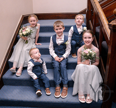 Mike & Amy Waddesdon wedding- 090