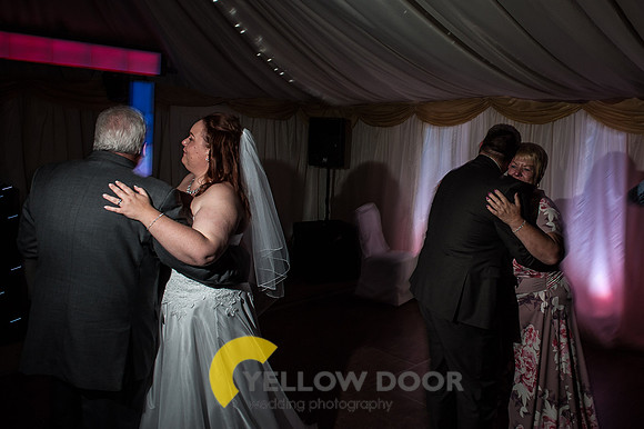 Danielle and Kevin-0438