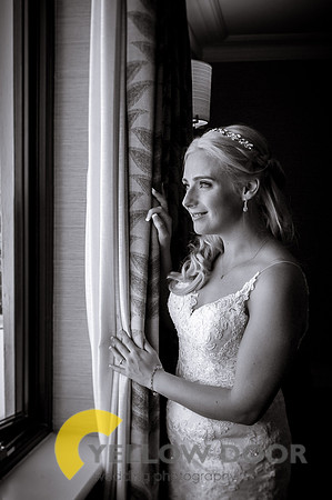 Madelaine and Daniels Wedding 040
