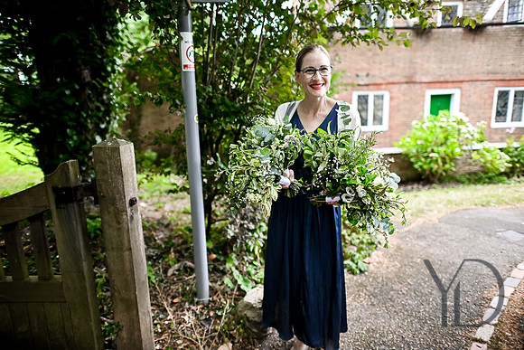 Jordana & Josh Notley Tythe Barn- 129