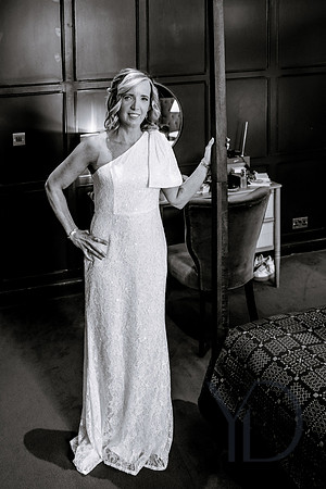 Lucy & Dan Warwick wedding- 026