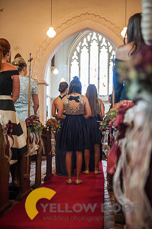 Lara and Ricks Wedding 148