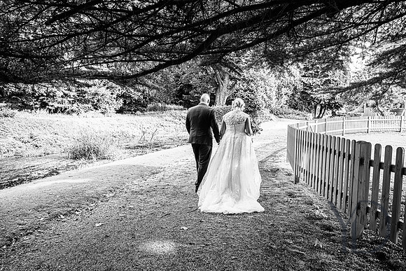 2024-08-23 Lotta & Brian's wedding- 366