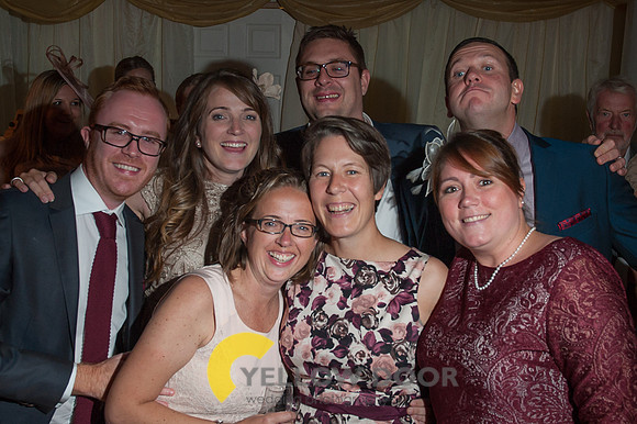 Danielle and Kevin-0441