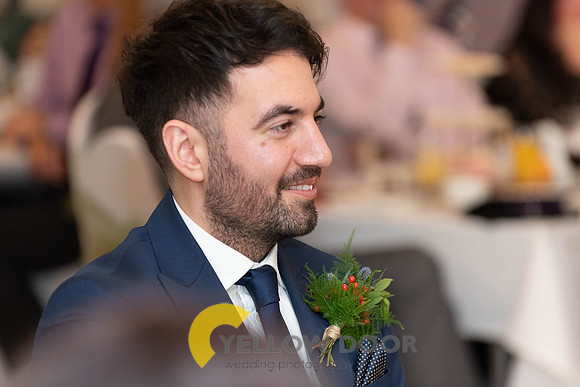 Page & Drews Thame Barns wedding_0383