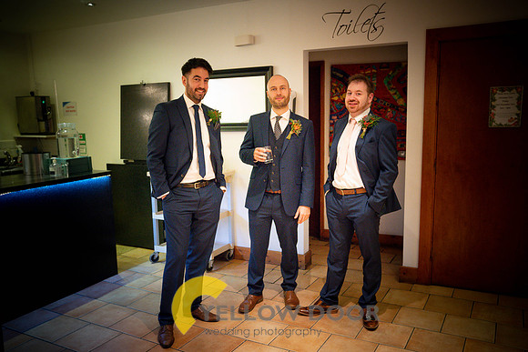 Page & Drews Thame Barns wedding_0367