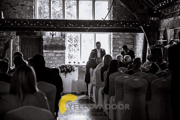 Madelaine and Daniels Wedding 069