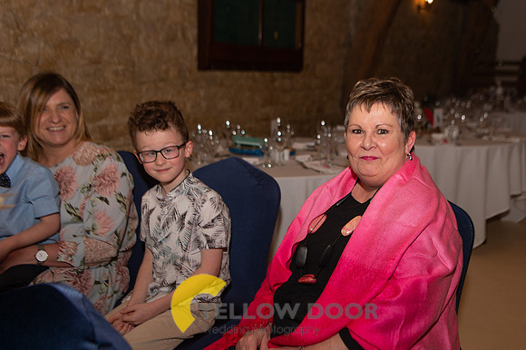 Emma and Olly Notley Tythe Barn_0112