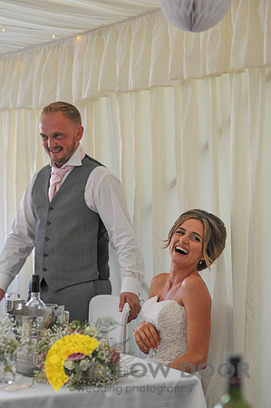 Stacey and Chris Wedding 421