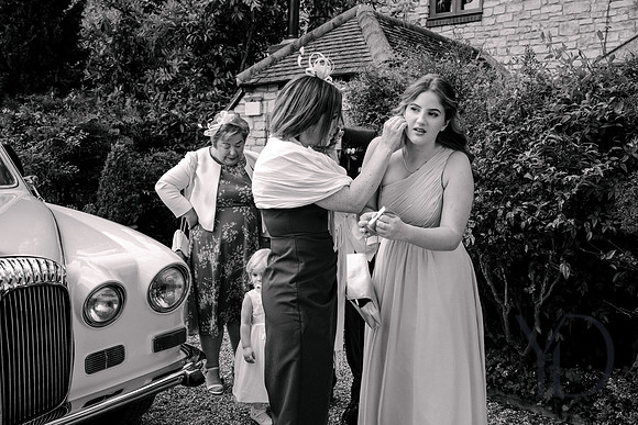 Jenni & Craig Notley Tythe Barn wedding- 112