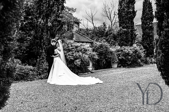 Jordana & Josh Notley Tythe Barn- 395