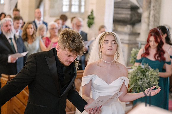 Jordana & Josh Notley Tythe Barn- 217