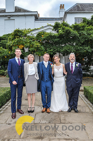 Helen and Andrew 111