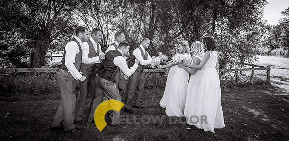 Stacey and Chris Wedding 295