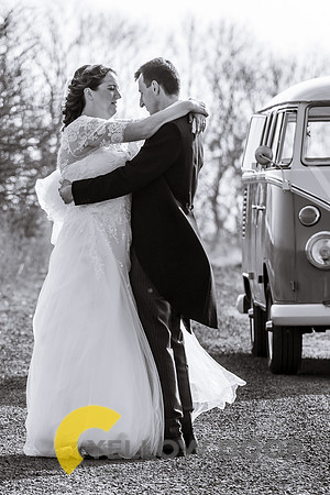 Emma and Olly Notley Tythe Barn_0261