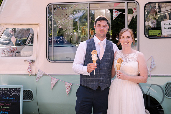 Mike & Amy Waddesdon wedding- 536
