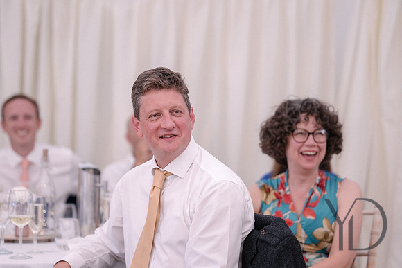 Sharon & Mark's wedding Missenden Abbey- 423