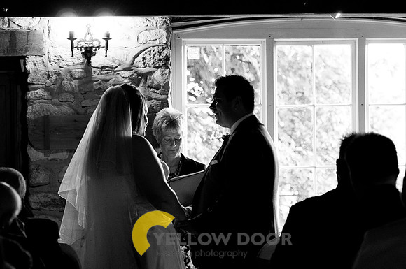 Danielle and Kevin-0182