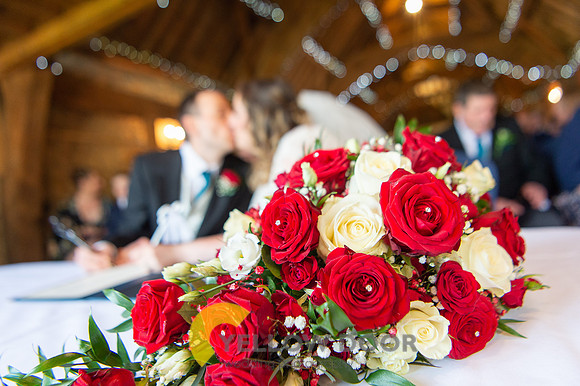 Emma and Olly Notley Tythe Barn_0217