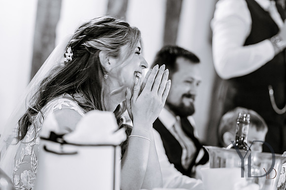 Katie & Matt Notley tythe barn- 385