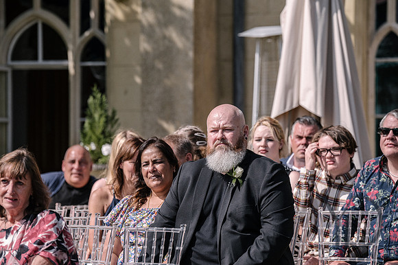 2024-08-23 Lotta & Brian's wedding- 140
