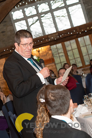 Emma and Olly Notley Tythe Barn_0404