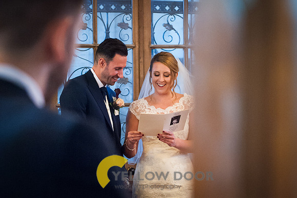 Lara and Ricks Wedding 171