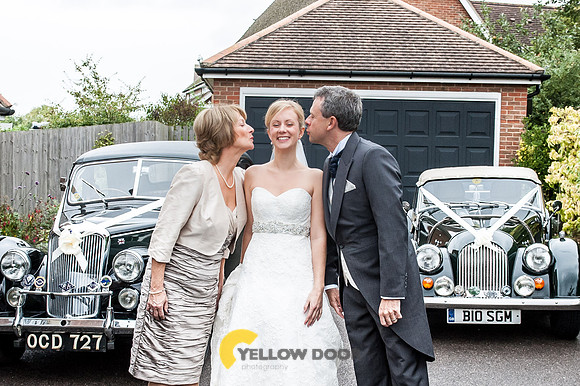 Laura-Michael-Tythe-Barn-Launton-wedding-0157