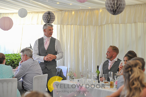 Stacey and Chris Wedding 381