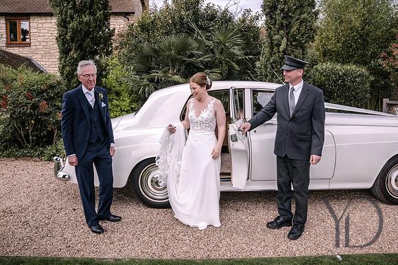 Jenni & Craig Notley Tythe Barn wedding- 100