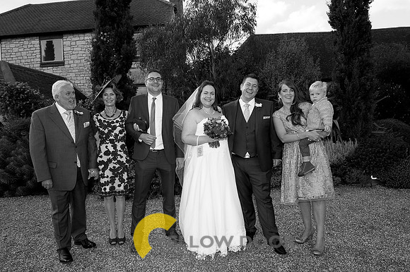 Danielle and Kevin-0307