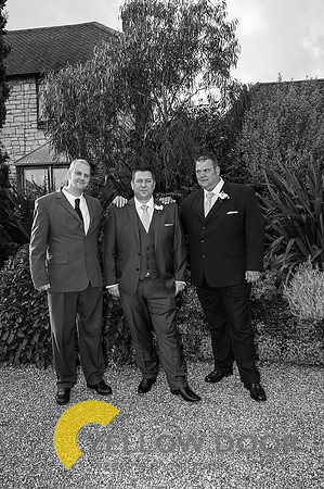 Danielle and Kevin-0296
