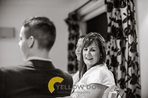 Michelle-David-Lambert-Arms-Wedding-0276