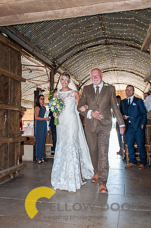 Jo and Dans Wedding 228