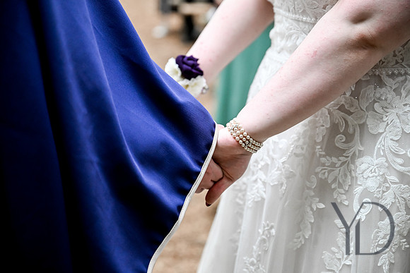 Courtney & Dan Two Woods wedding- 245