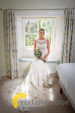 Jo and Dans Wedding 119